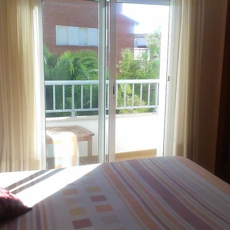 Hotel Oreneta Альтафулья Номер фото